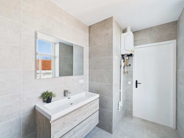 Medium property photo - Polderstraat 2C, 4543 AB Zaamslag